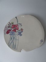 http://francesleeceramics.com/files/gimgs/th-10_dish-plate with foot-summer flowers 3- web.jpg